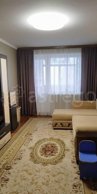 2-комн. квартира, 50 м2, 4/5 эт. Шебекино - изображение 1