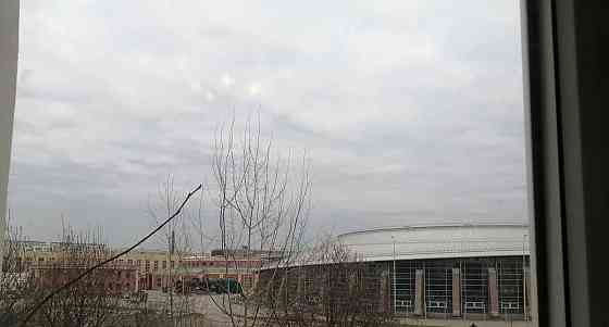 Комната, 67 м2, 3/7 эт. Санкт-Петербург