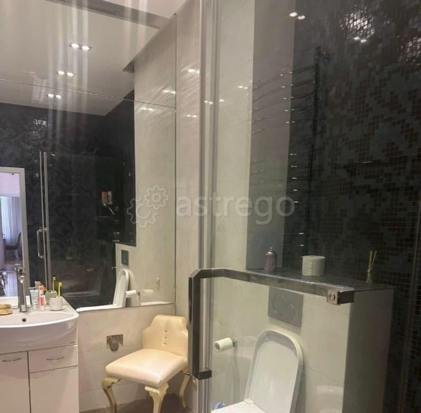 Коттедж, 420 м2, 17 соток, 3 эт. Москва - изображение 5