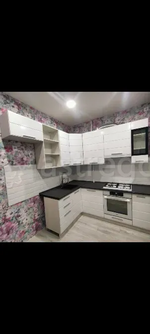 Кухонный Гарнитур Уфа - изображение 1