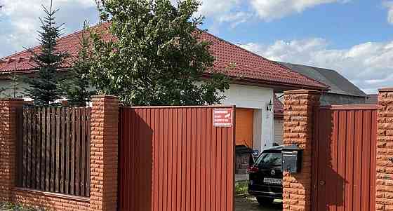 Земельный участок, 15 соток Санкт-Петербург