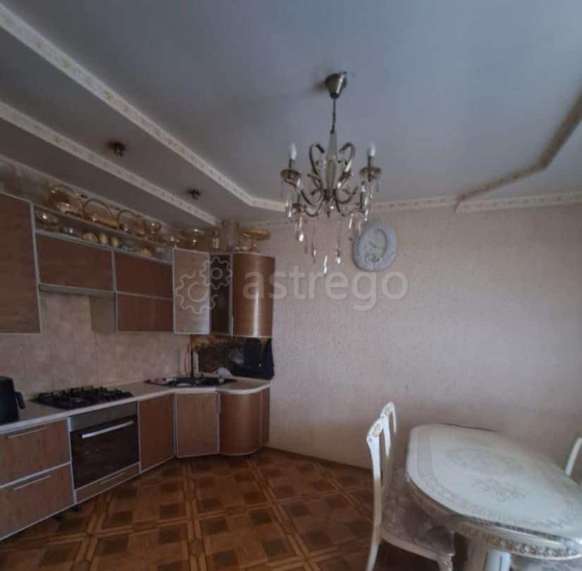 Дом, 200 м2, 30 соток, 2 эт. Домодедово - изображение 6