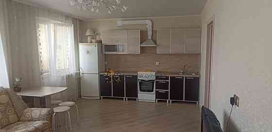 3-комн. квартира, 63 м2, 12/14 эт. Уфа