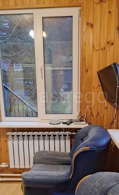 Дом, 72 м2, 7.5 сотки, 2 эт. Лобня - изображение 3