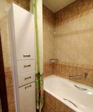 3-комн. квартира, 99 м2, 3/5 эт. Старый Оскол