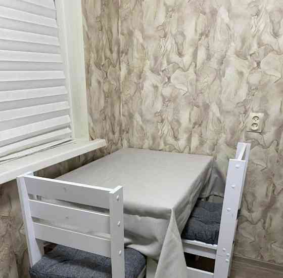 Комната, 17 м2, 1/9 эт. Санкт-Петербург
