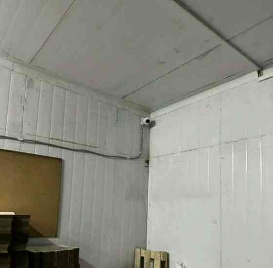 Свободного назначения, 600 м2 Орехово-Зуево