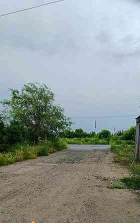 Коммерческий участок, 30 соток Барнаул