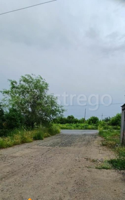 Коммерческий участок, 30 соток Барнаул - изображение 1