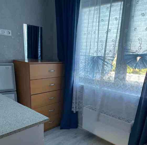 Комната, 10 м2, 1/19 эт. Москва
