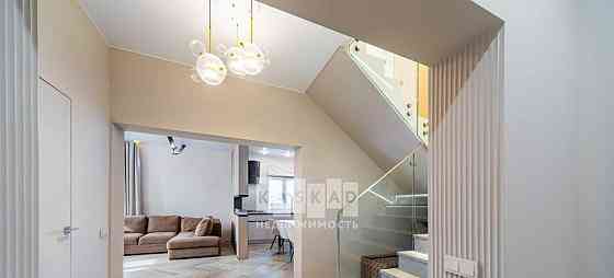 Дом, 160 м2, 6 соток, 2 эт. Щёлково