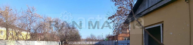 Коммерческий участок, 12 соток Майкоп - изображение 3