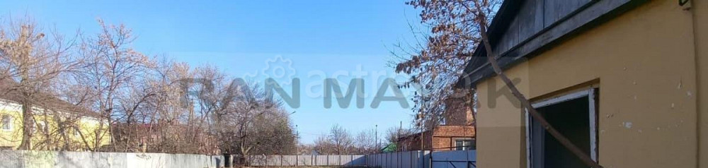 Коммерческий участок, 12 соток Майкоп - изображение 3