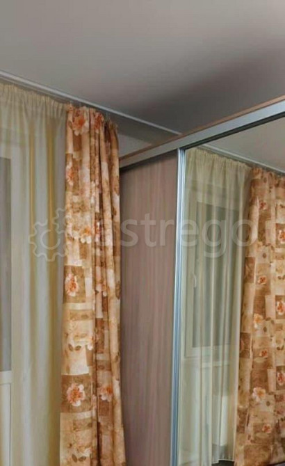 Студия, 27 м2, 12/18 эт. Мытищи - изображение 3