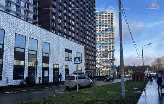 Свободного назначения, 43 м2 Котельники