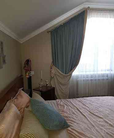 Коттедж, 180 м2, 10 соток, 2 эт. Дубовое