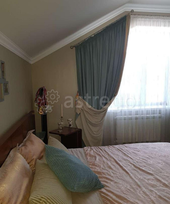 Коттедж, 180 м2, 10 соток, 2 эт. Дубовое - изображение 4