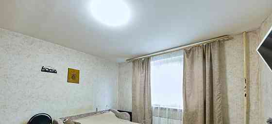 2-комн. квартира, 57.8 м2, 4/12 эт. Подольск