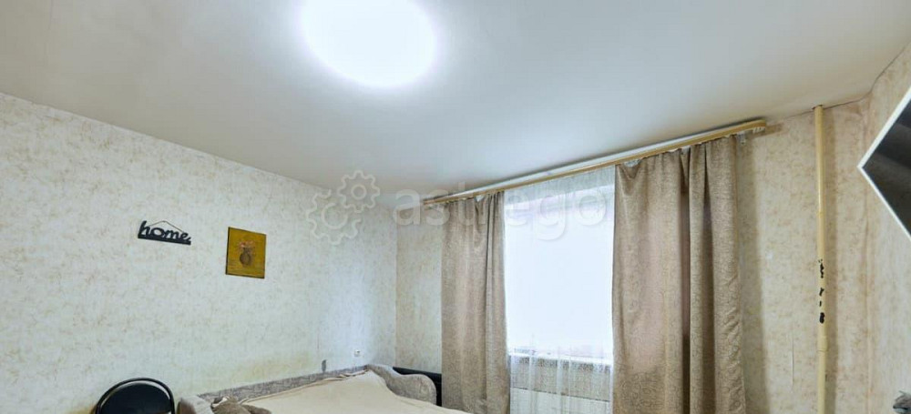 2-комн. квартира, 57.8 м2, 4/12 эт. Подольск - изображение 1