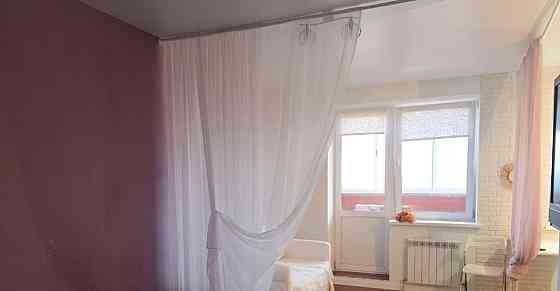 Студия, 30.2 м2, 19/19 эт. Ивантеевка