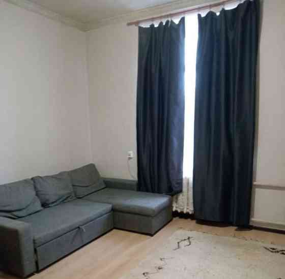 Комната, 18 м2, 4/5 эт. Санкт-Петербург