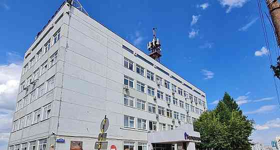 Свободного назначения, 361.5 м2 Красноярск
