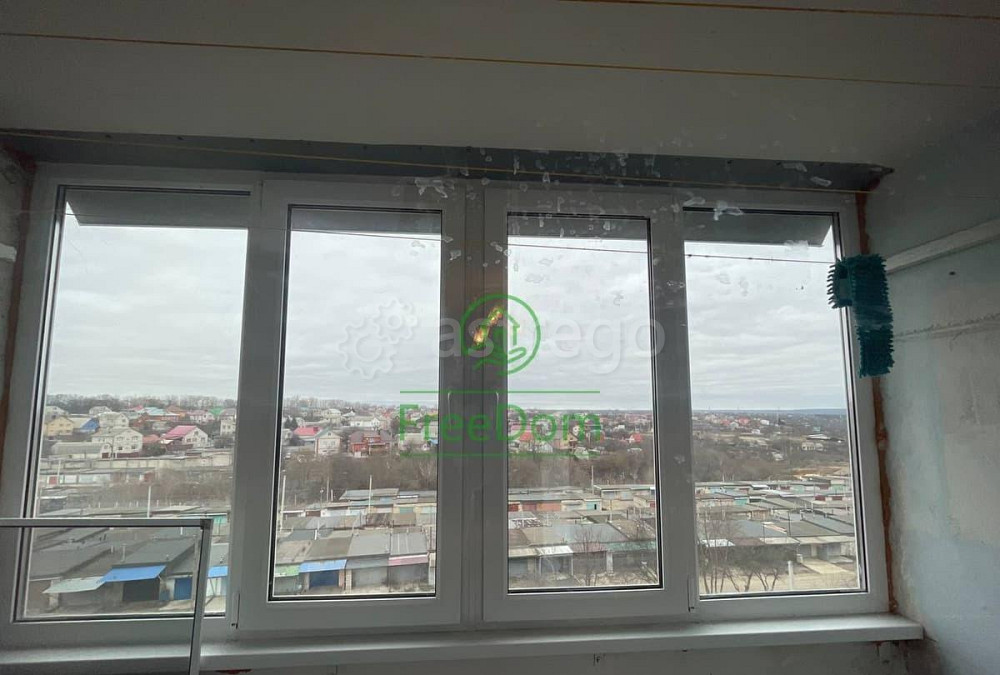 3-комн. квартира, 70 м2, 5/5 эт. Северный - изображение 4