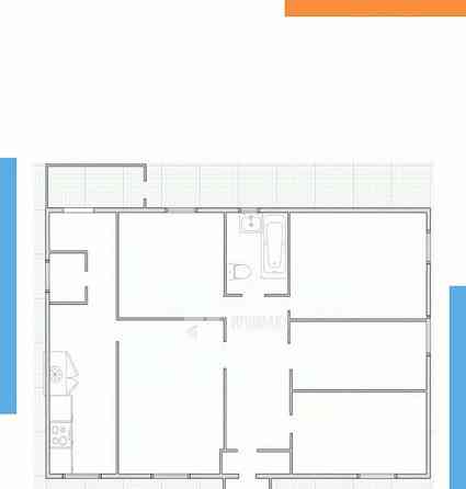 Дом, 157 м2, 5.5 сотки, 1 эт. Апрелевка