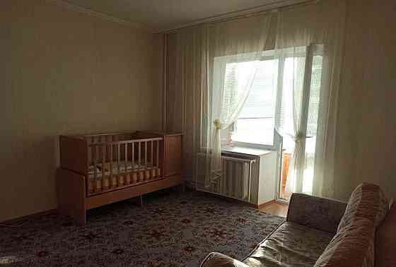 3-комн. квартира, 70 м2, 8/14 эт. Старый Оскол