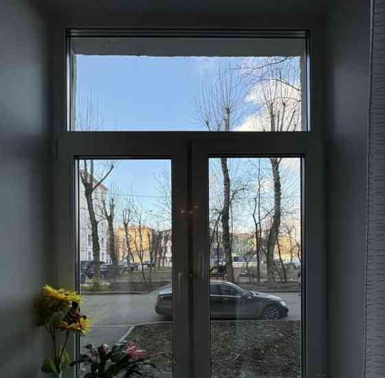 Комната, 15 м2, 1/5 эт. Москва