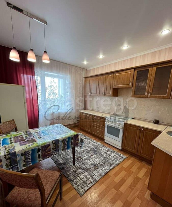 1-комн. квартира, 52 м2, 8/9 эт. Старый Оскол - изображение 7