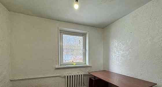 Дом, 65 м2, 13.29 сотки, 1 эт. Старая Купавна