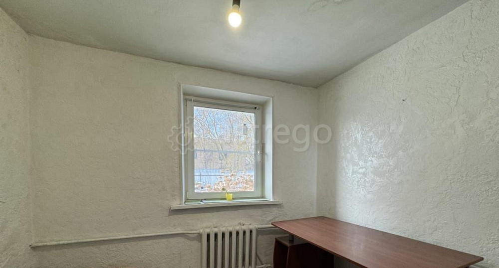 Дом, 65 м2, 13.29 сотки, 1 эт. Старая Купавна - изображение 2