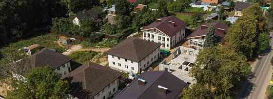 Дом, 152 м2, 1.6 сотки, 3 эт. Чехов