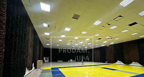 Свободного назначения, 100 м2 Белорецк