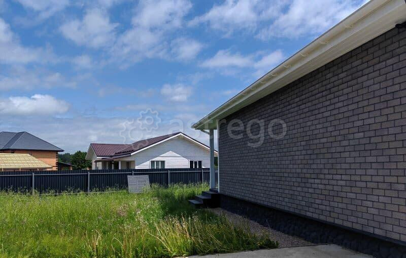 Дом, 150 м2, 10 соток Наро-Фоминск - изображение 10