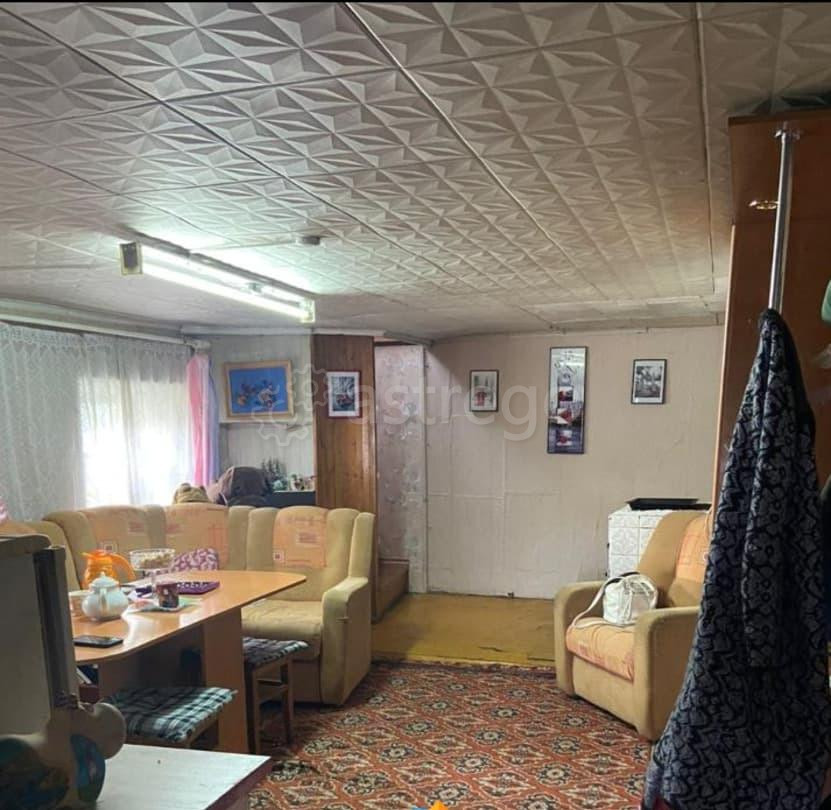 Дом, 85 м2, 2.48 сотки, 2 эт. Красноярск - изображение 7