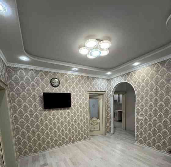 3-комн. квартира, 85 м2, 12/27 эт. Реутов