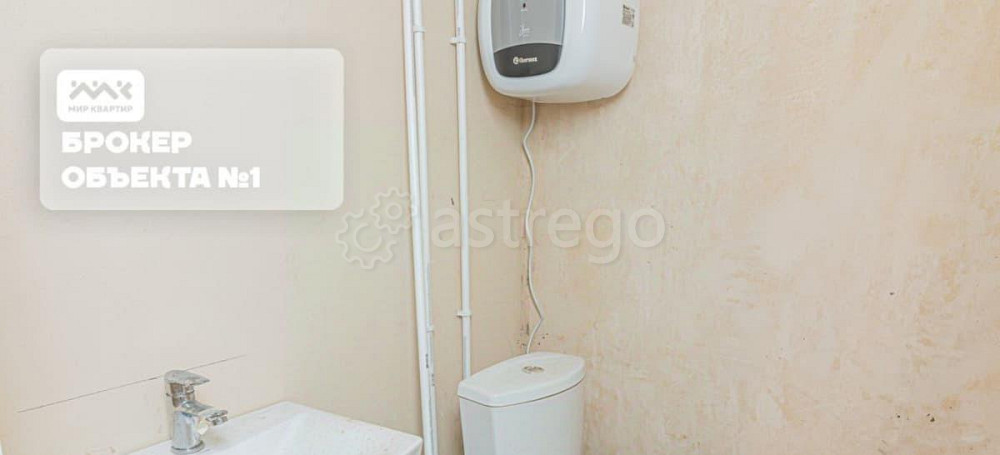 Отдельное здание, 245 м2 Санкт-Петербург - изображение 4
