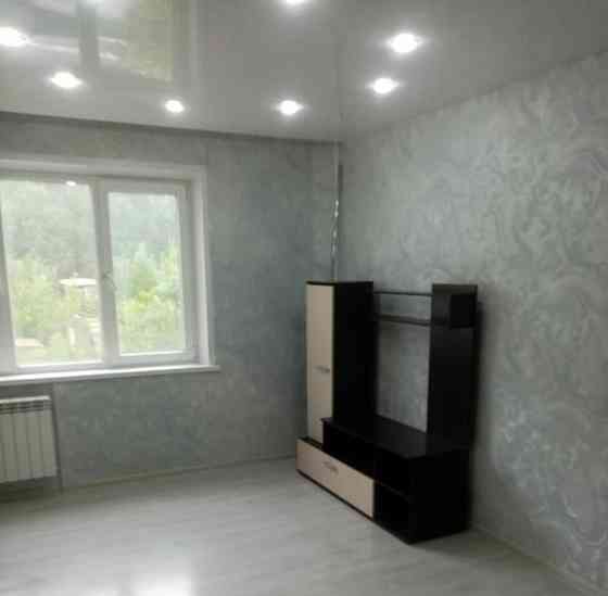 Студия, 19.1 м2, 5/9 эт. Красноярск