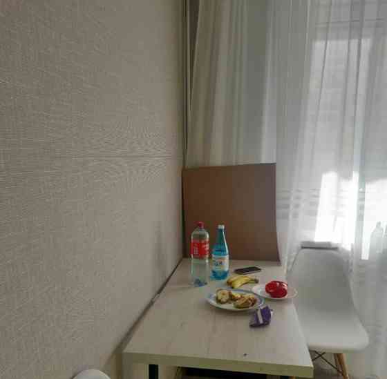 1-комн. квартира, 38 м2, 5/9 эт. Стерлитамак