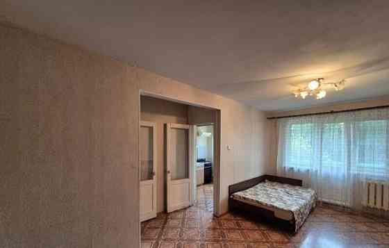 1-комн. квартира, 31.6 м2, 4/5 эт. Орехово-Зуево