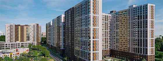 Свободного назначения, 298.6 м2 Люберцы