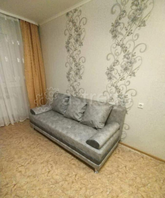 1-комн. квартира, 31.9 м2, 2/3 эт. Уфа - изображение 9