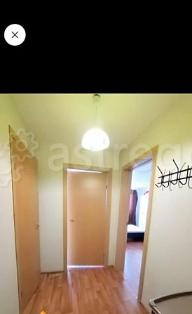 1-комн. квартира, 45 м2, 5/10 эт. Яблоновский - изображение 2