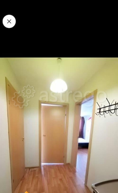 1-комн. квартира, 45 м2, 5/10 эт. Яблоновский - изображение 2