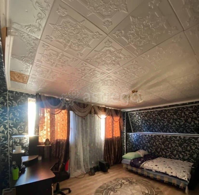 Дом, 109 м2, 7 соток, 2 эт. Егорьевск - изображение 4