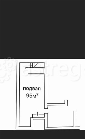 Свободного назначения, 88 м2 Уфа - изображение 5