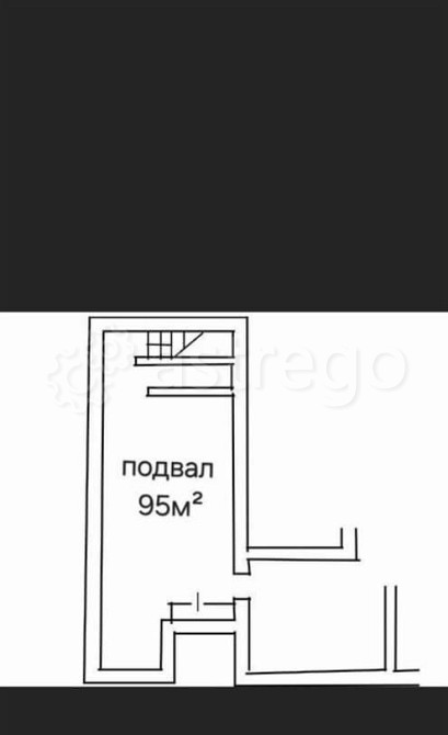 Свободного назначения, 88 м2 Уфа - изображение 5