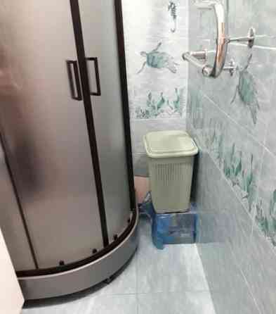 2-комн. квартира, 46 м2, 3/9 эт. Москва